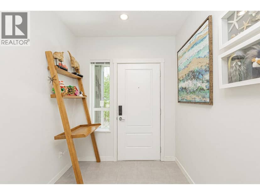 120 10388 NO. 2 ROAD, Richmond, photo 6