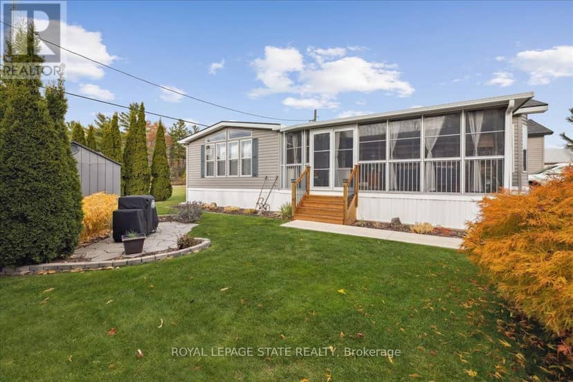 13 Spruce - 4449 Milburough Line — photo 8 of 38