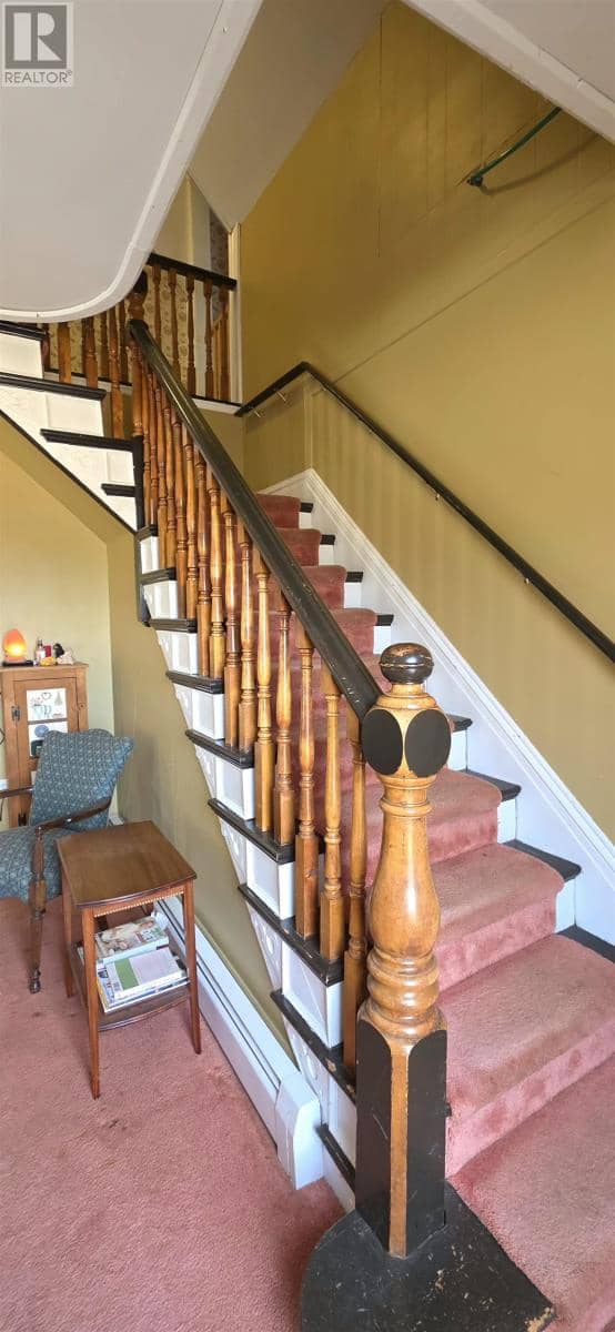 989 Canoe Cove Road — photo 11 of 34