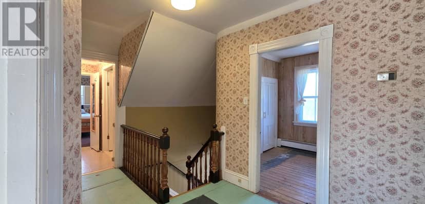 989 Canoe Cove Road — photo 14 of 34