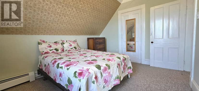 989 Canoe Cove Road — photo 16 of 34