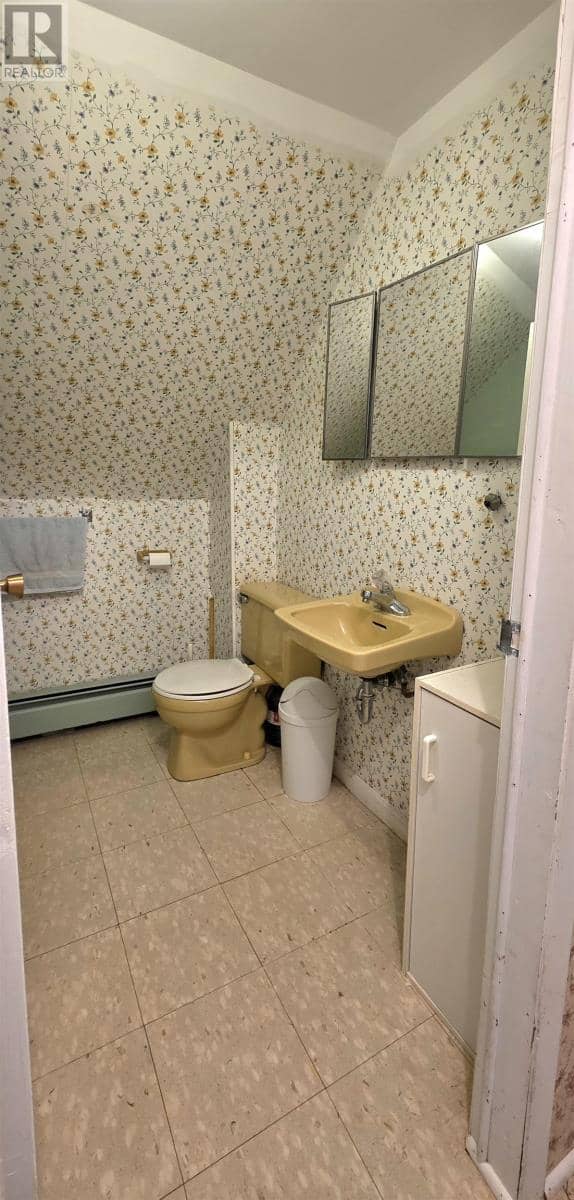 989 Canoe Cove Road — photo 22 of 34