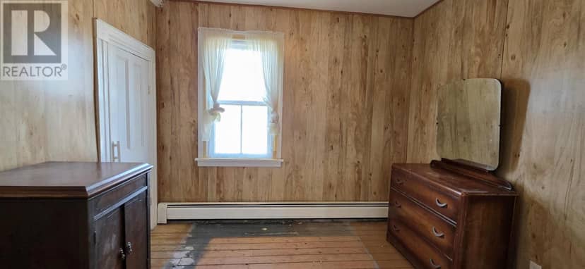 989 Canoe Cove Road — photo 24 of 34