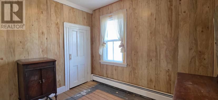 989 Canoe Cove Road — photo 25 of 34