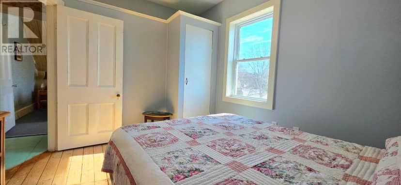 989 Canoe Cove Road — photo 29 of 34