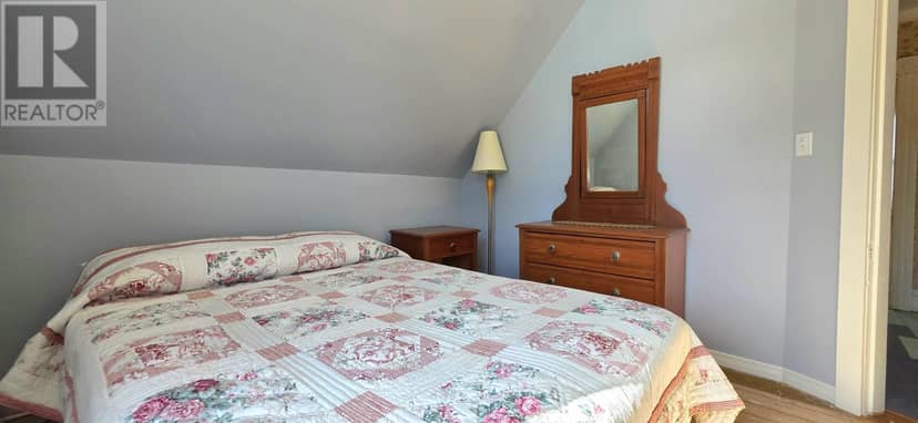 989 Canoe Cove Road — photo 30 of 34