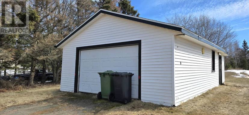 989 Canoe Cove Road — photo 32 of 34