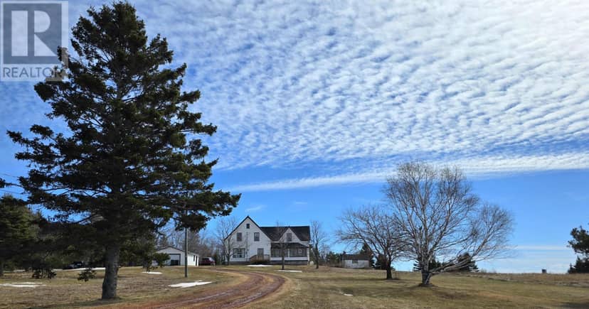 989 Canoe Cove Road — photo 34 of 34