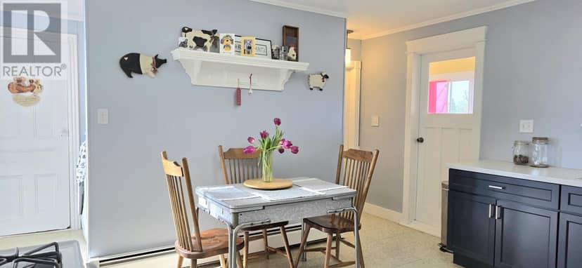 989 Canoe Cove Road — photo 4 of 34