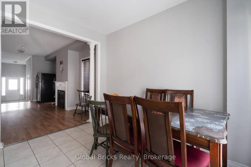 10 Dillon Drive — photo 16 of 40