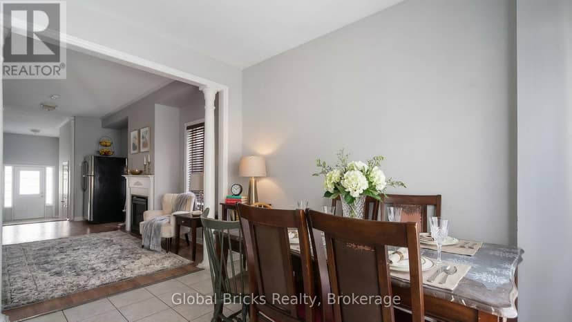 10 Dillon Drive — photo 17 of 40