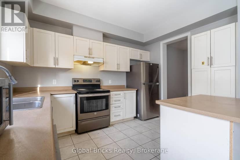 10 Dillon Drive — photo 11 of 40