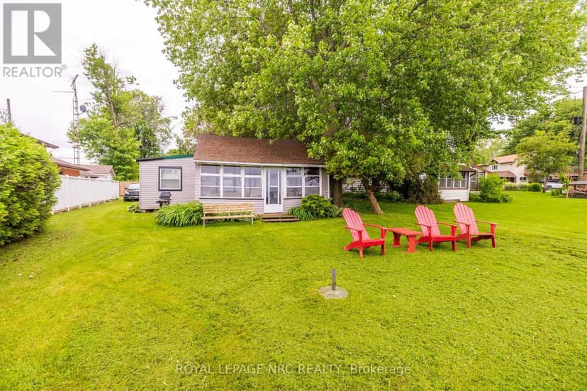 6 Firelane 14D Road — photo 1 of 21