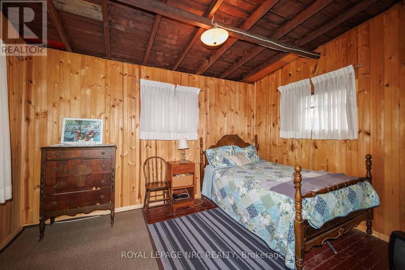 6 Firelane 14D Road — photo 10 of 21