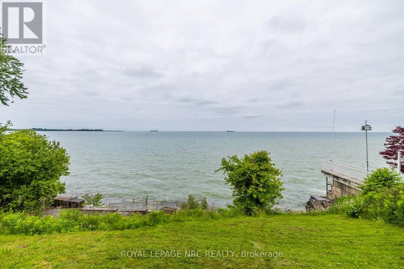 6 Firelane 14D Road — photo 19 of 21