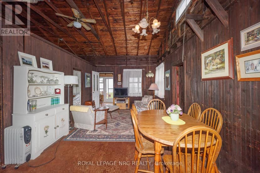 6 Firelane 14D Road — photo 4 of 21