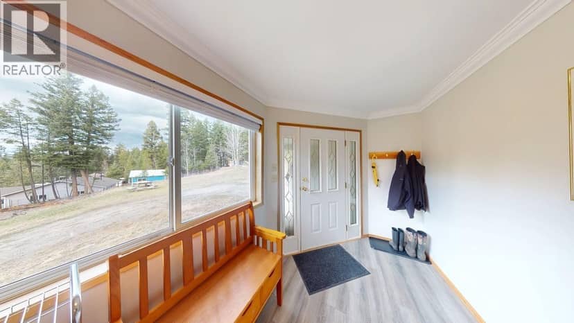 4917 KITWANGA DRIVE, 108 Mile Ranch, photo 4