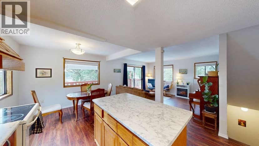 4917 KITWANGA DRIVE, 108 Mile Ranch, photo 6