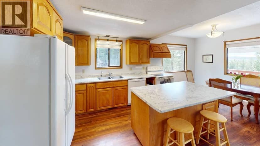 4917 KITWANGA DRIVE, 108 Mile Ranch, photo 7