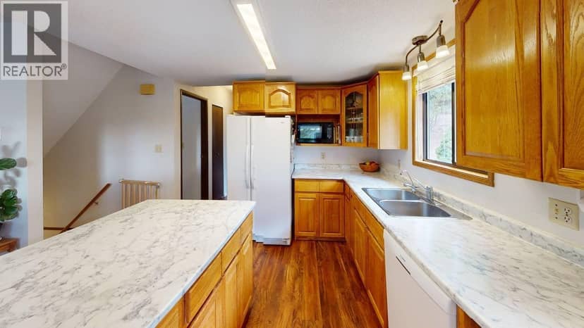 4917 KITWANGA DRIVE, 108 Mile Ranch, photo 8