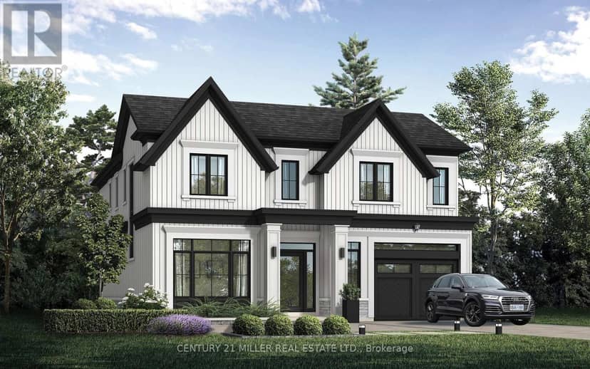Lot 101 Douglas Avenue — photo 1 of 17