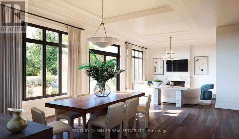 Lot 101 Douglas Avenue — photo 10 of 17