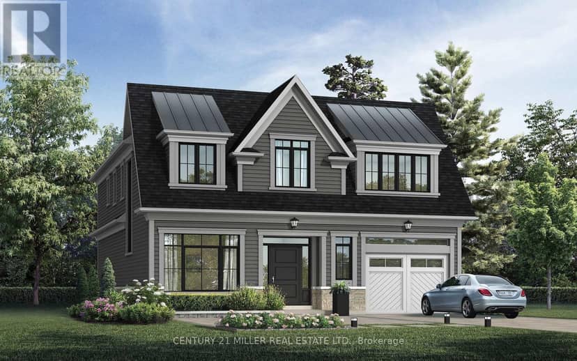 Lot 101 Douglas Avenue — photo 2 of 17