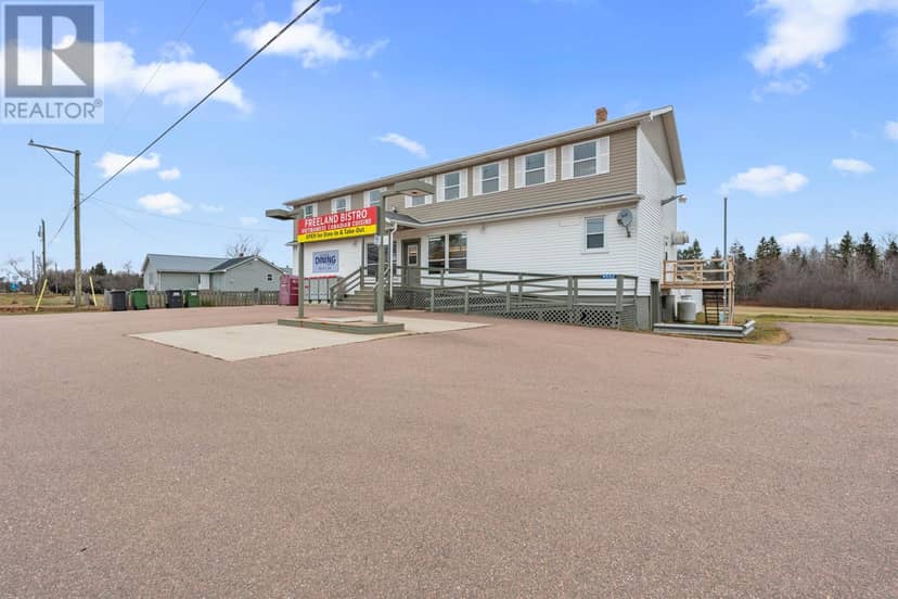 9552 Rte 12 — photo 1 of 40