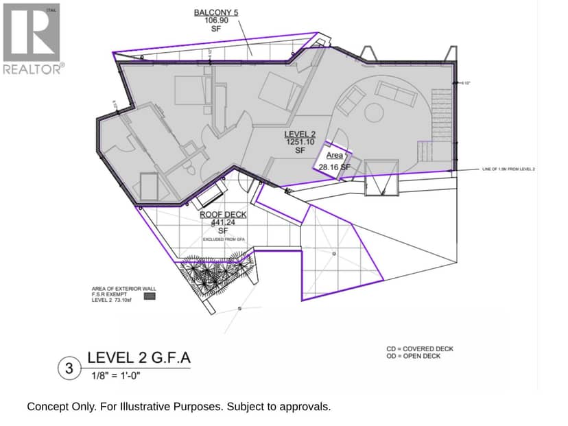 41331 HORIZON DRIVE, Squamish, photo 5