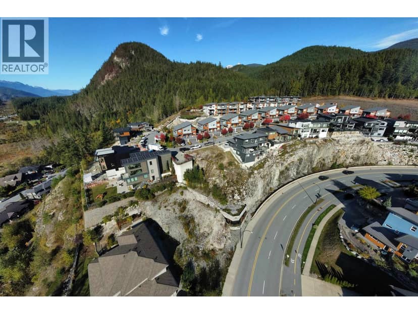 41331 HORIZON DRIVE, Squamish, photo 8