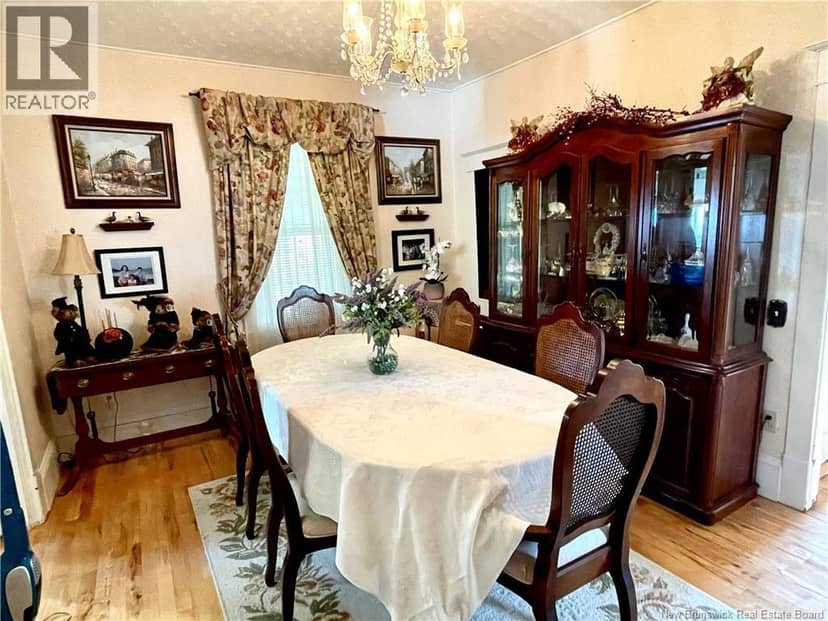 35 Dipper Harbour Road — photo 11 of 40
