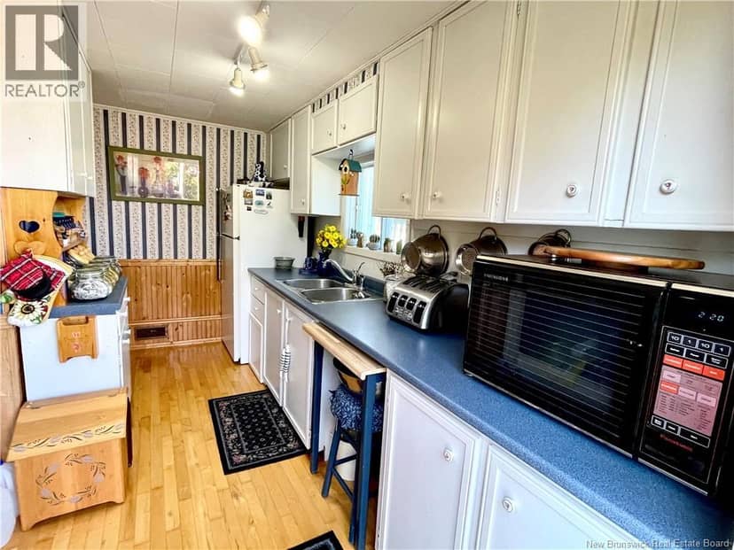35 Dipper Harbour Road — photo 12 of 40