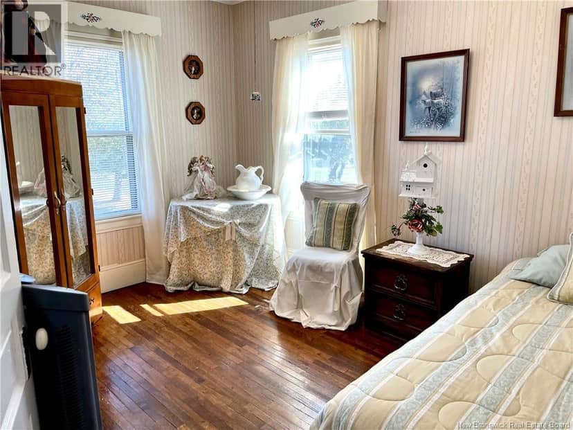 35 Dipper Harbour Road — photo 32 of 40