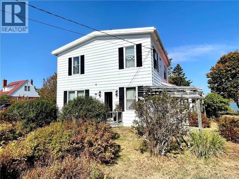 35 Dipper Harbour Road, Dipper Harbour, photo 4