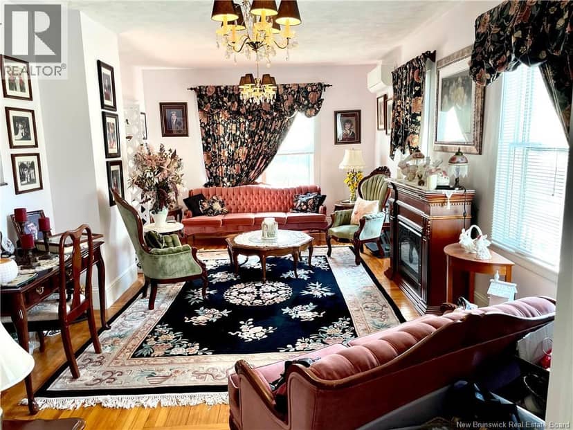 35 Dipper Harbour Road, Dipper Harbour, photo 8