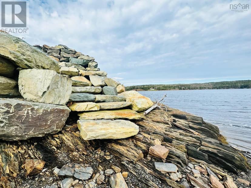 Lot 09-4 West Liscomb Point Road — photo 16 of 34