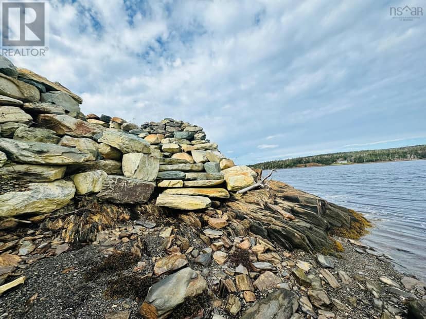 Lot 09-4 West Liscomb Point Road — photo 19 of 34