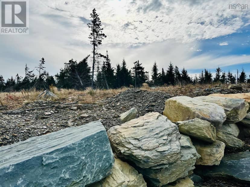 Lot 09-4 West Liscomb Point Road — photo 29 of 34