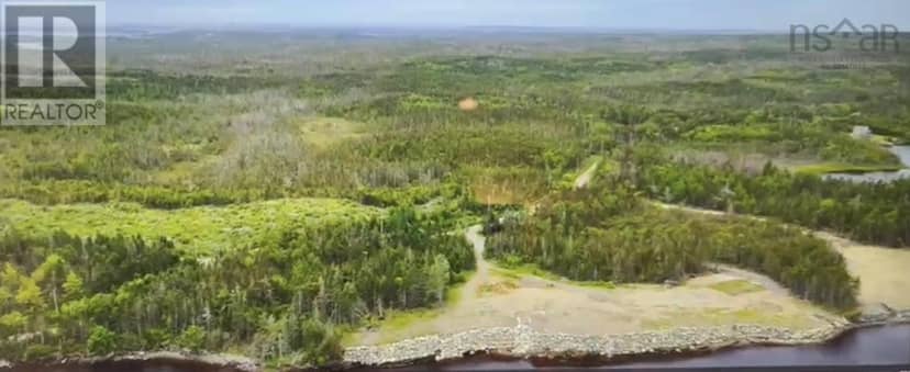 Lot 09-4 West Liscomb Point Road — photo 34 of 34