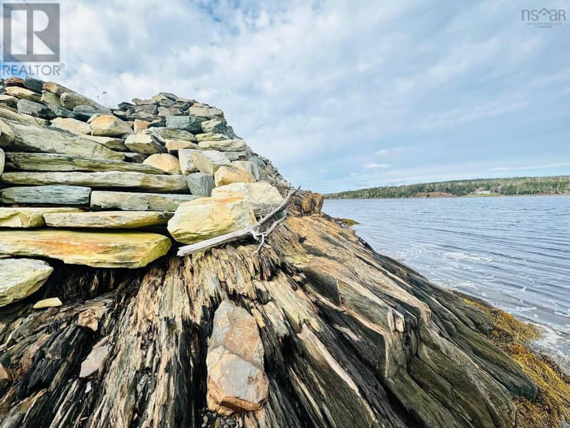 Lot 09-4 West Liscomb Point Road, West Liscomb, photo 7