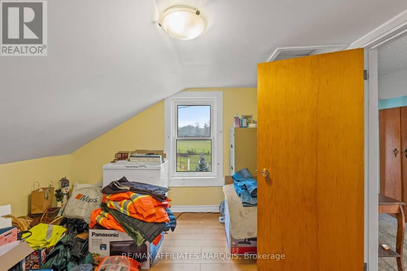 255 County Rd 40 Road — photo 12 of 25
