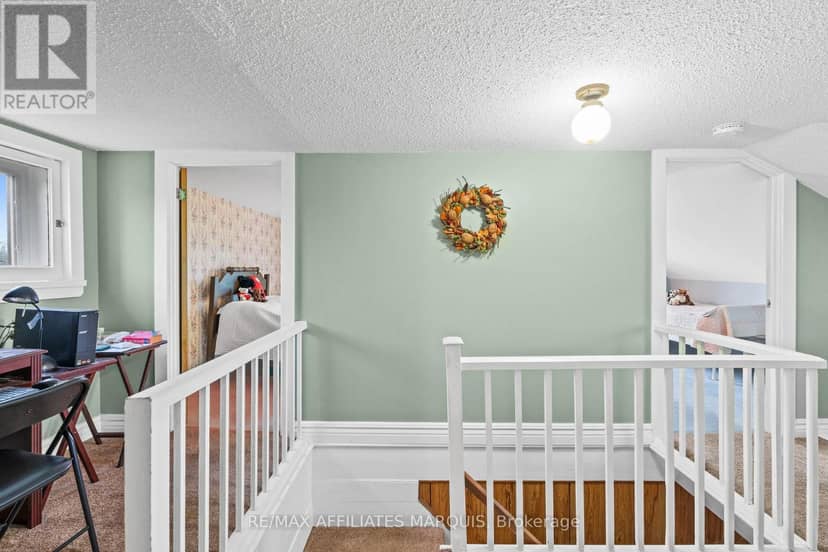 255 County Rd 40 Road — photo 13 of 25