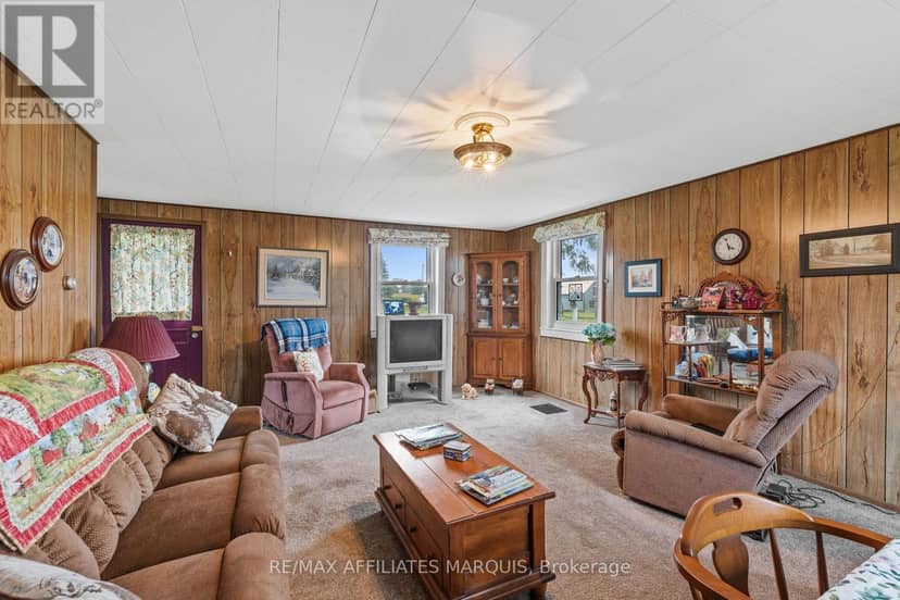 255 County Rd 40 Road — photo 14 of 25