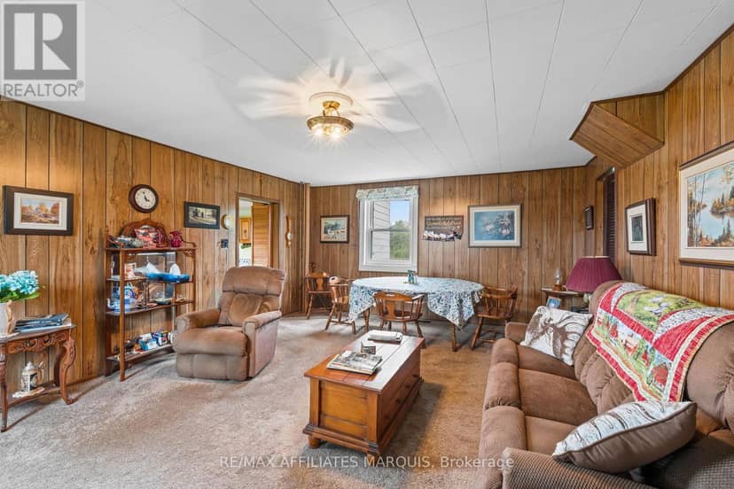 255 County Rd 40 Road — photo 15 of 25