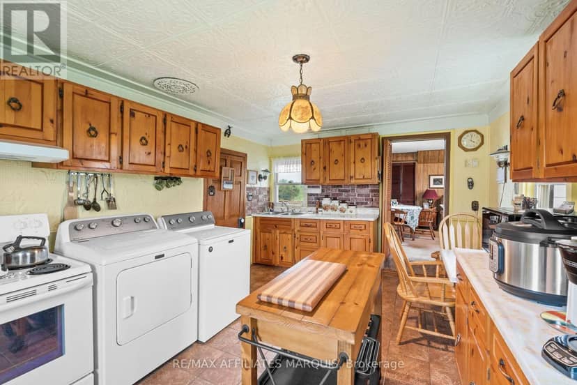255 County Rd 40 Road — photo 16 of 25