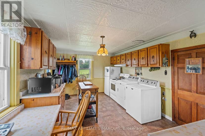 255 County Rd 40 Road — photo 17 of 25