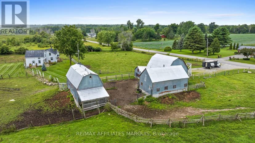 255 County Rd 40 Road — photo 18 of 25
