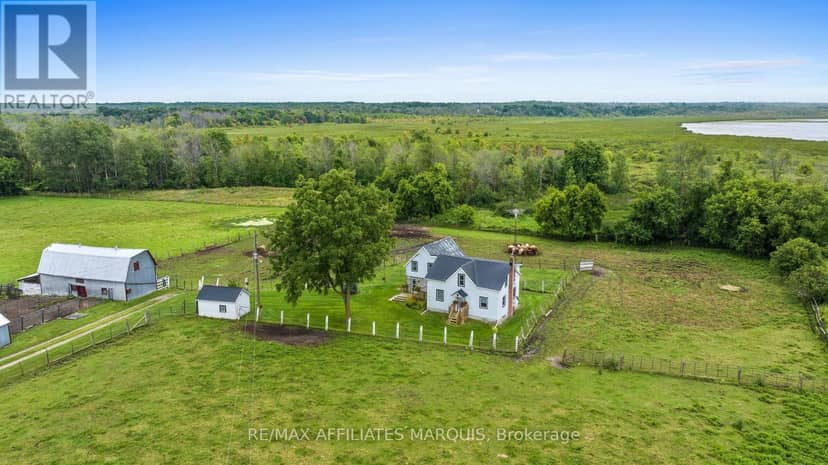 255 County Rd 40 Road — photo 19 of 25