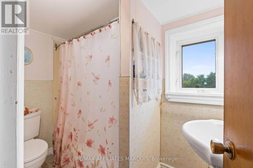 255 County Rd 40 Road — photo 2 of 25