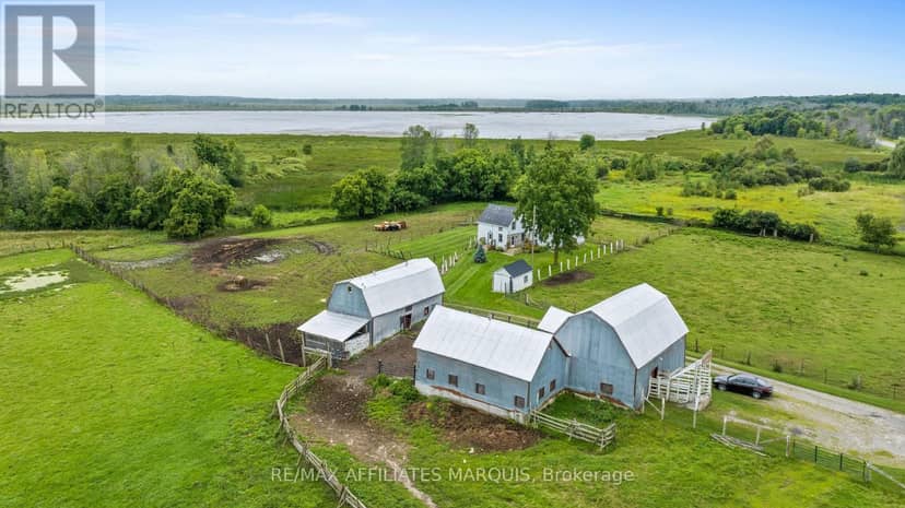 255 County Rd 40 Road — photo 20 of 25